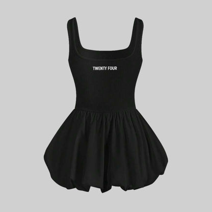 Twenty Four Tennis Dress