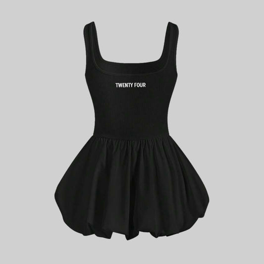 Twenty Four Tennis Dress