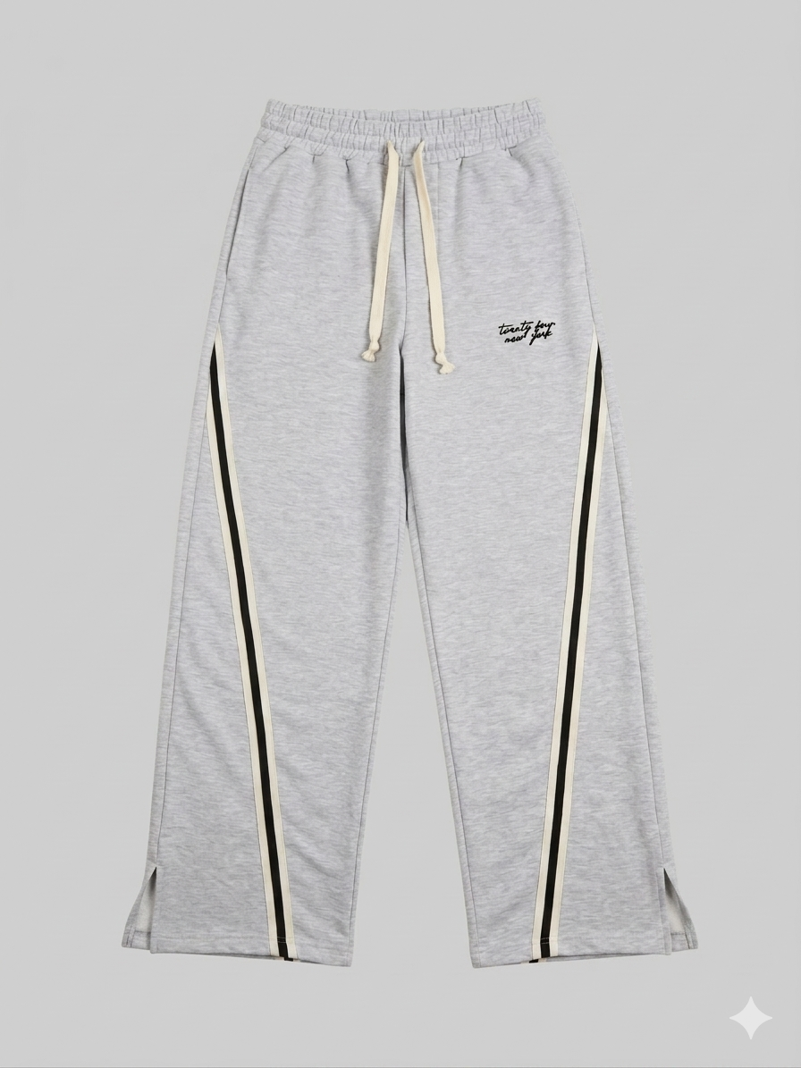 Twenty Four Lightweight Sweatpants