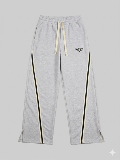 Twenty Four Lightweight Sweatpants