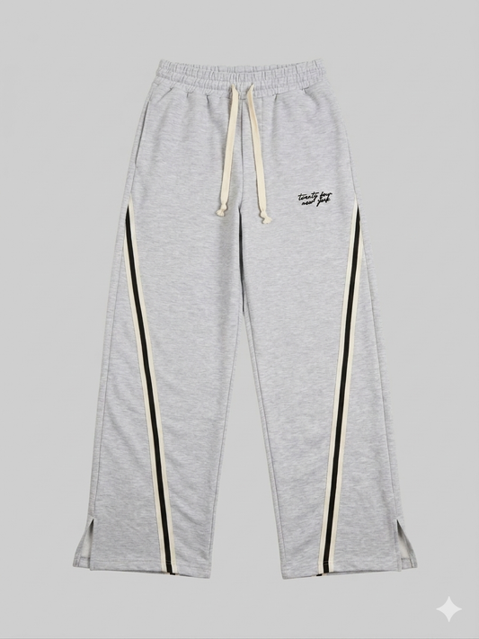 Twenty Four Lightweight Sweatpants