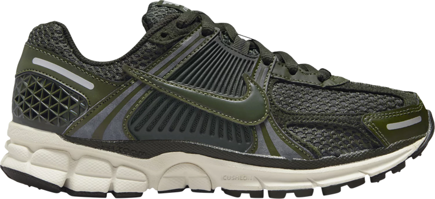 Nike Vomero 5 (W) Sequoia (672)