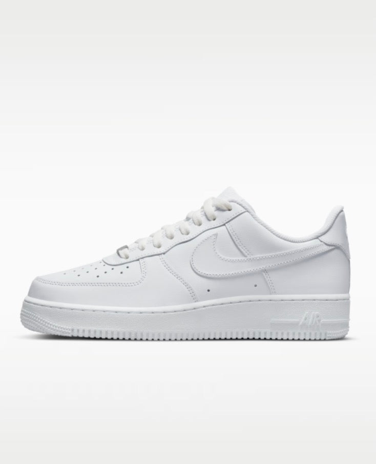Air Force 1