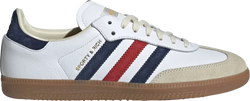 Adidas Samba OG Sporty & Rich 'USA'