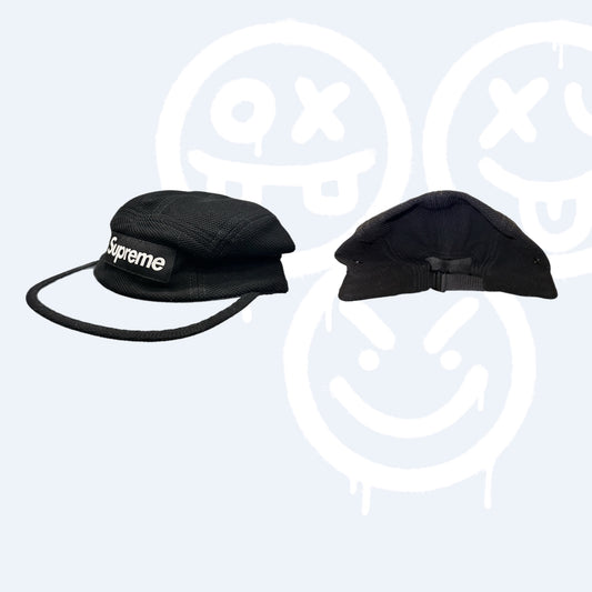 Supreme Hats