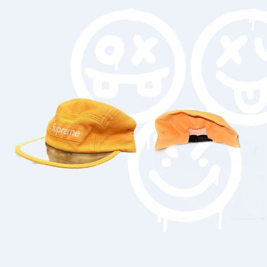 Supreme Hats