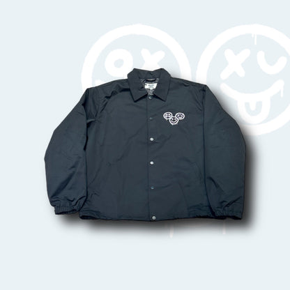 Twenty Four Workman Jacket