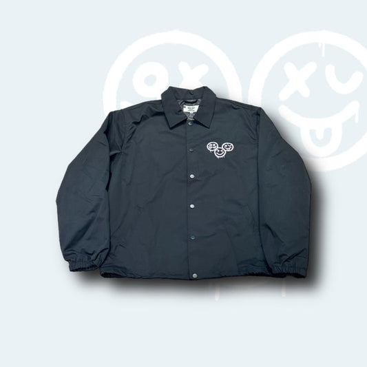Twenty Four Workman Jacket