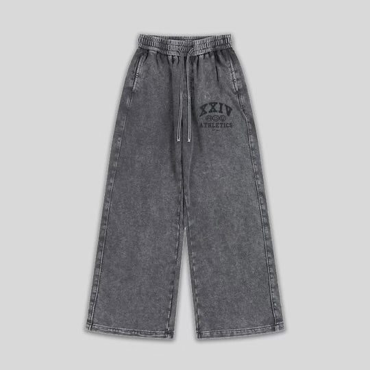 XXIV Sweatpants