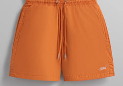 Kith Active Shorts