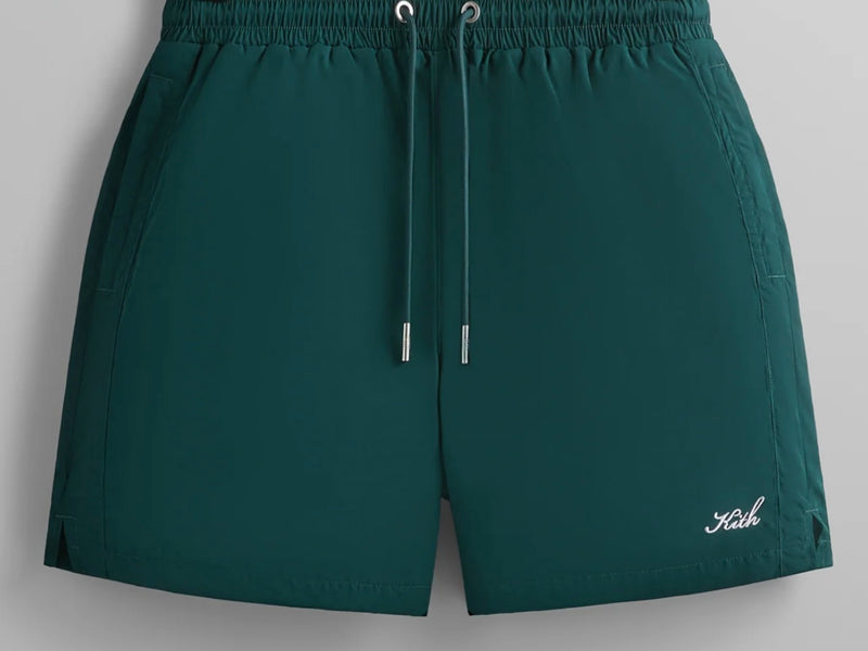 Kith Active Shorts