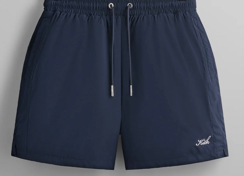 Kith Active Shorts