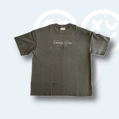 Twenty Four Luxe T-Shirt