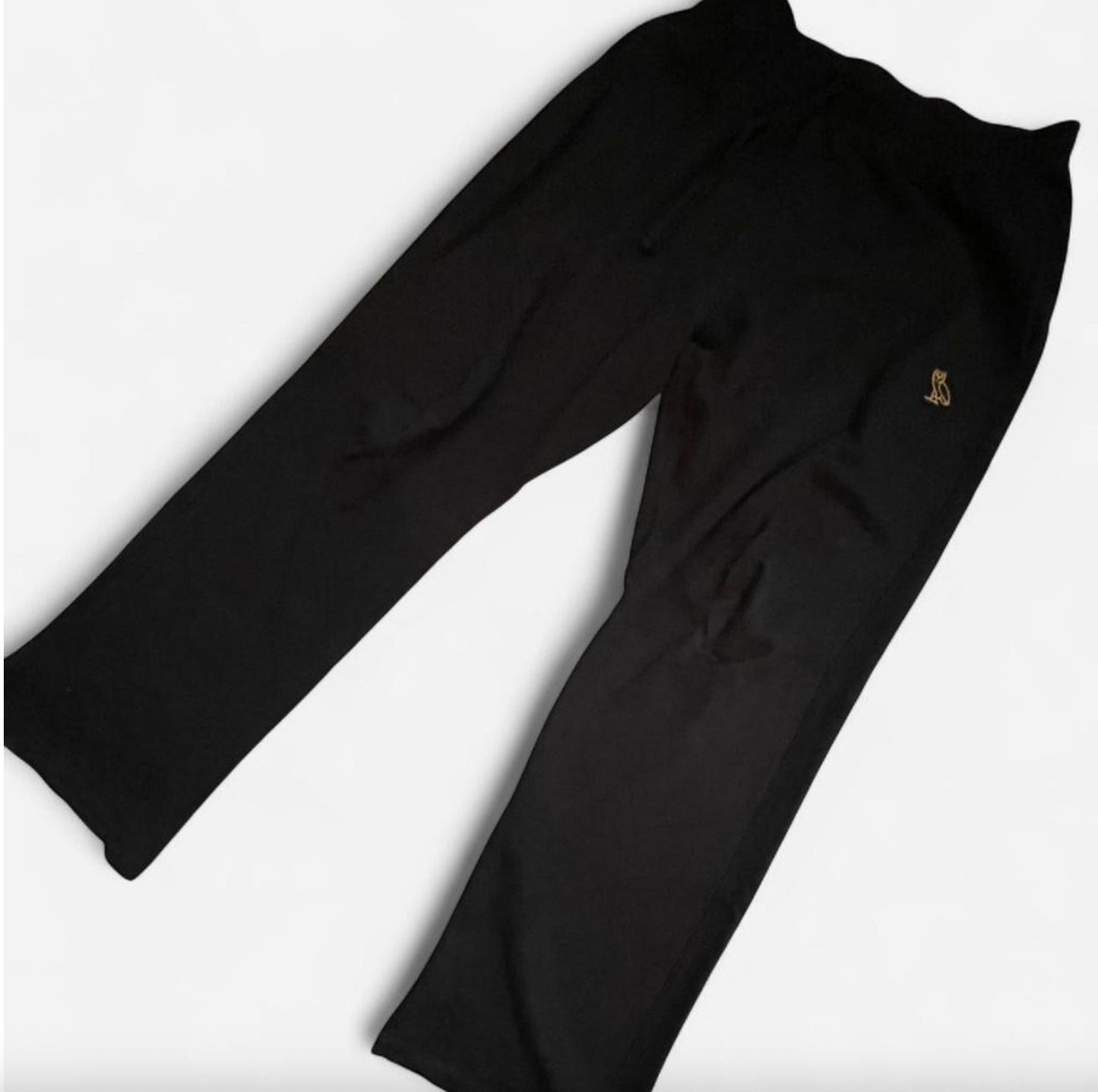 OVO Sweatpants