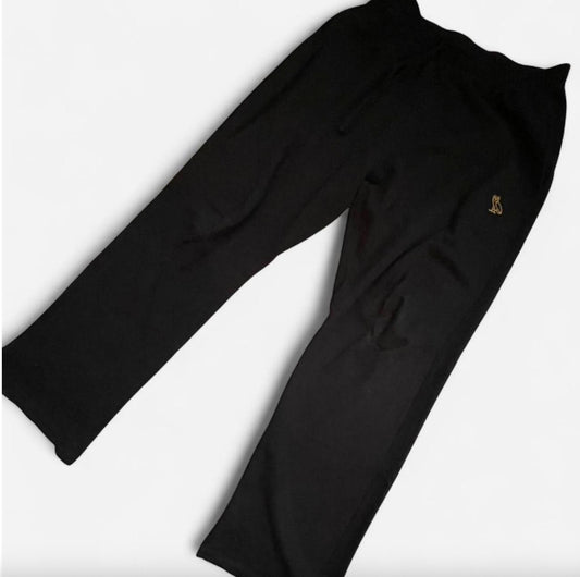 OVO Sweatpants