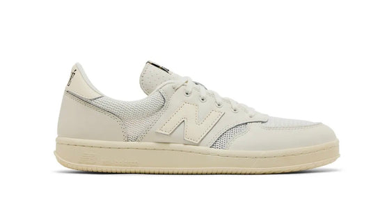 ALD x New Balance T500