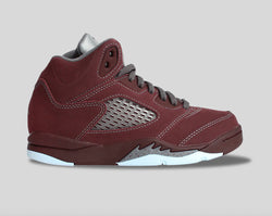 Jordan 5 Retro