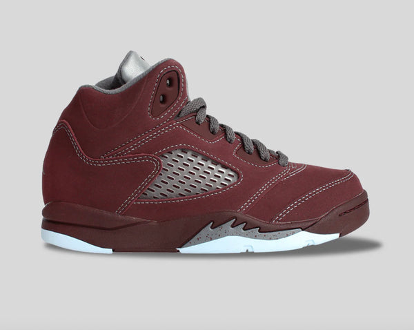 Jordan 5 Retro