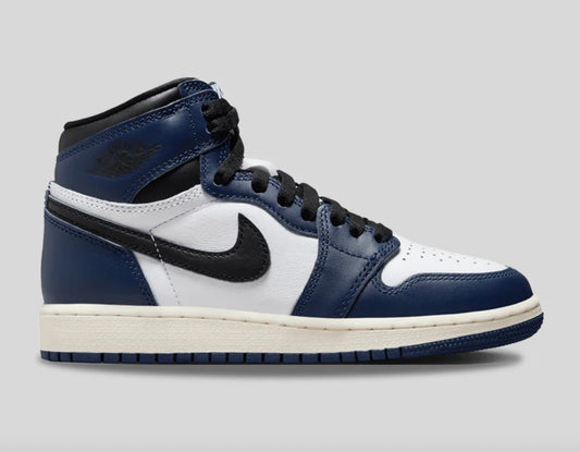Jordan 1 Retro High OG