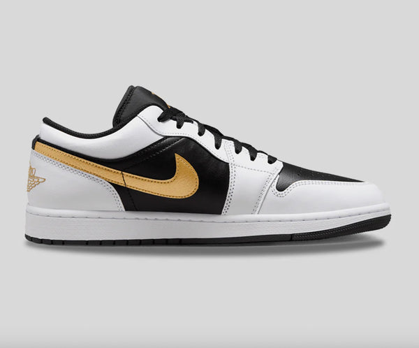 Jordan 1 Low