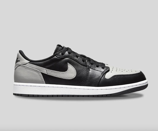 Jordan 1 Low Golf