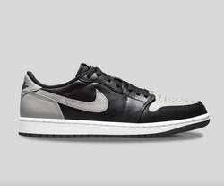 Jordan 1 Low Golf