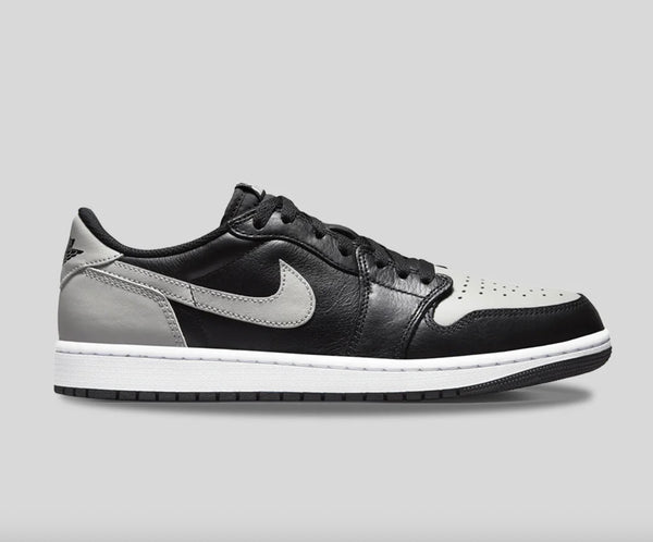 Jordan 1 Low Golf