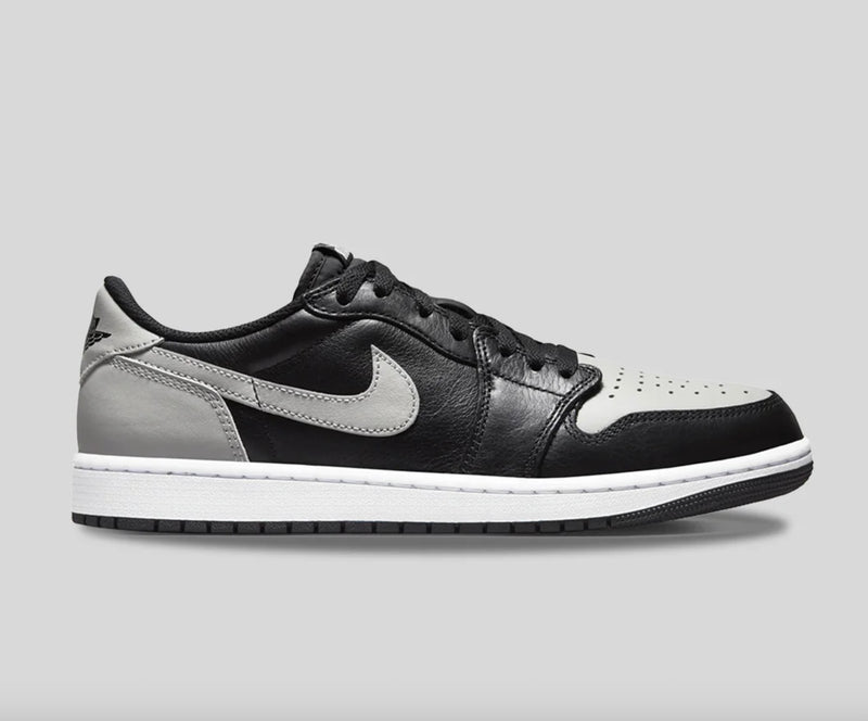 Jordan 1 Low Golf