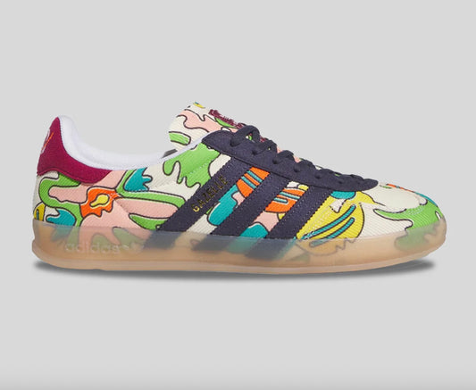 Adidas Gazelle