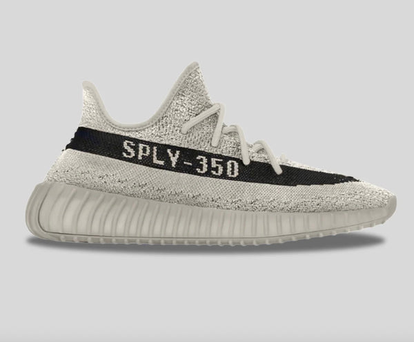 Adidas Yeezy Boost 350