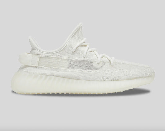 Adidas Yeezy Boost 350