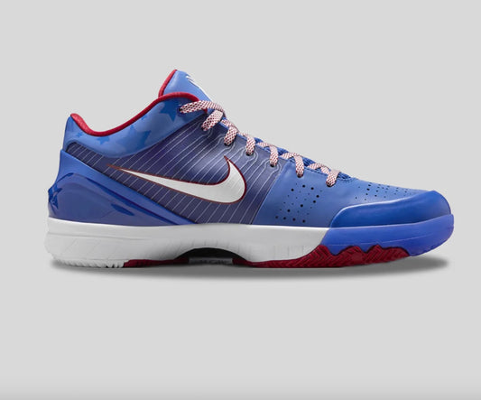 Nike Kobe Protro Philly