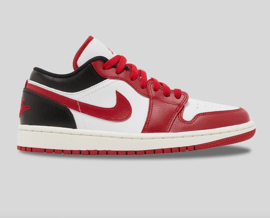 Jordan 1 Low