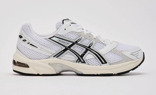 Asics Gel-1130
