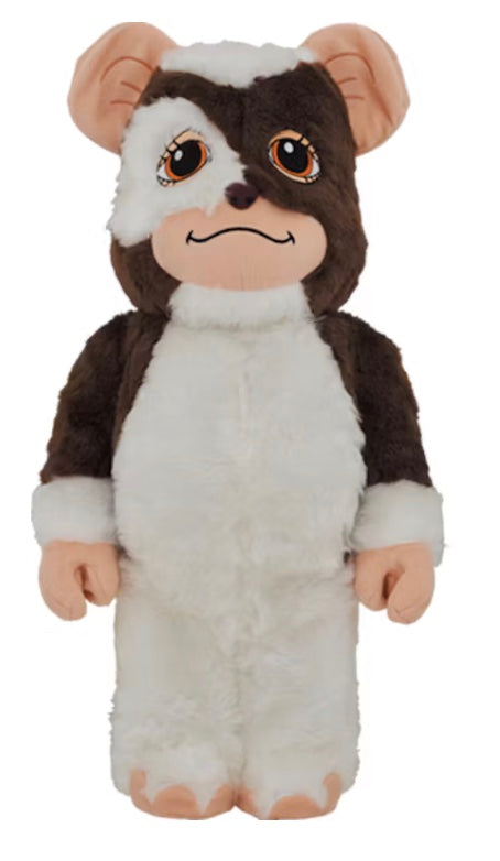 Gremlins Gizmo Bearbrick 1000%