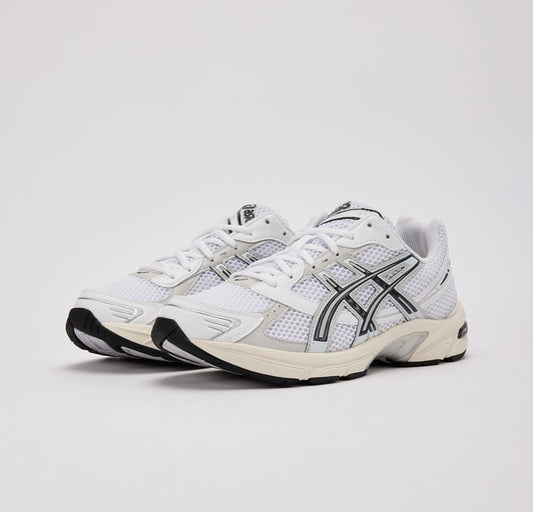 Asics Gel-1130