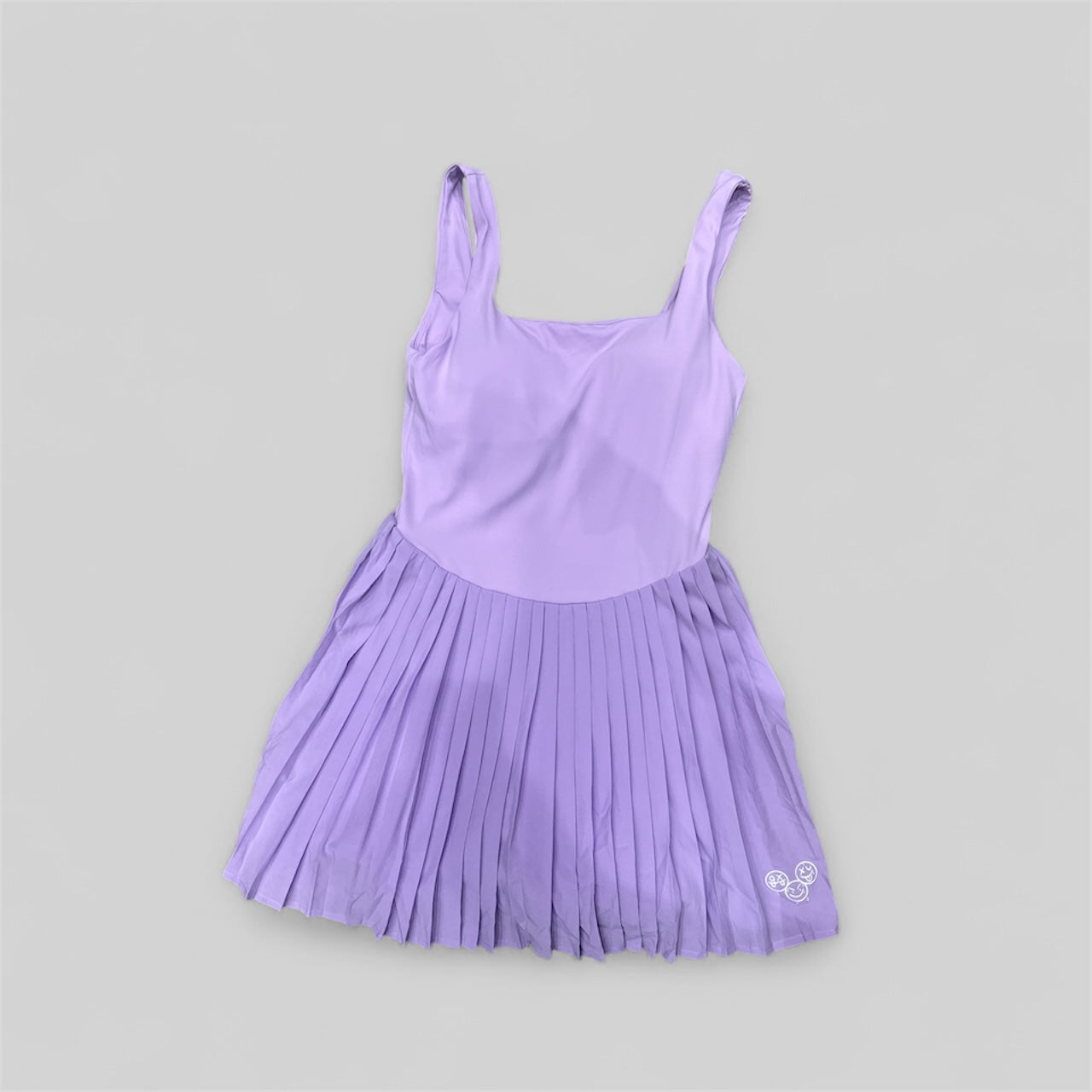 Twenty Four Tennis Dress