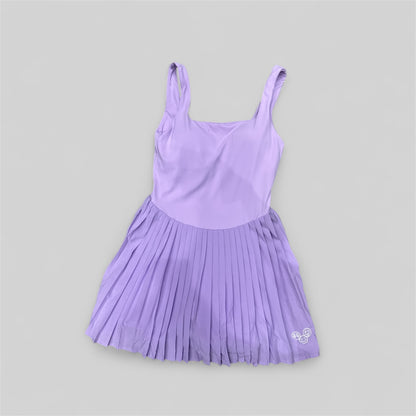Twenty Four Tennis Dress