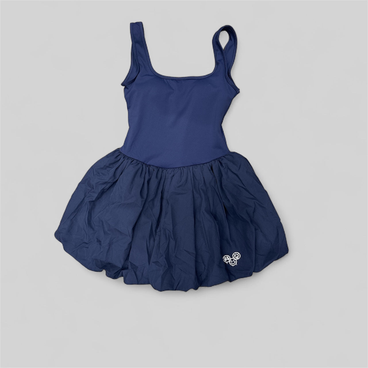 Twenty Four Tennis Dress