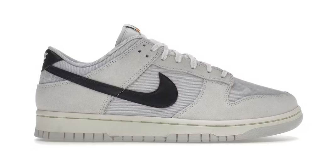 【再入荷】 – (416) Fresh Certified Low Dunk Nike Twenty York New Four スケートボード