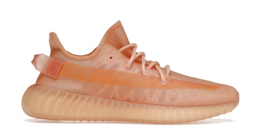 Adidas Yeezy Boost 350 v2 Mono Clay (434)