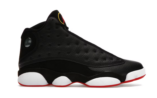 Jordan 13 Playoffs (640)