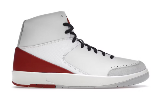 Jordan 2 Womens Nina Chanel Abney (W) (601)