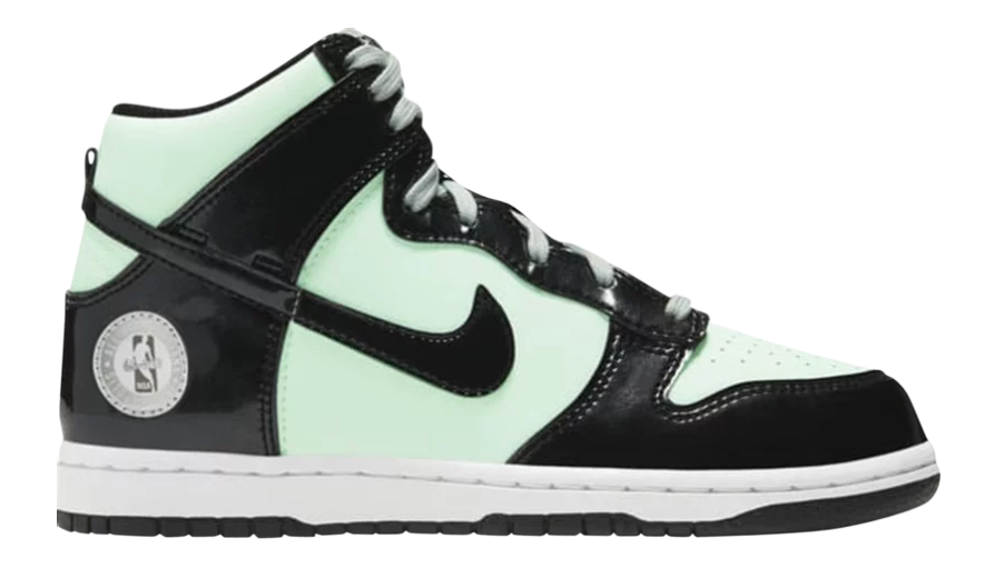 Size 11C – Twenty Four New York