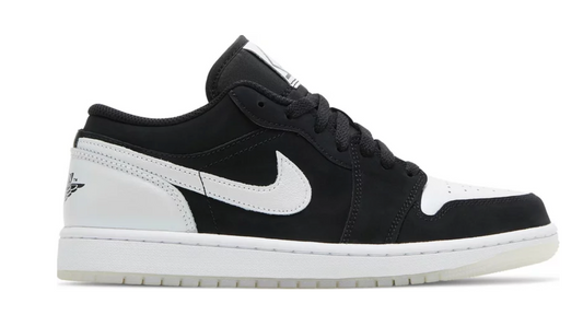 Air Jordan 1 Low SE 'Diamond' (633)