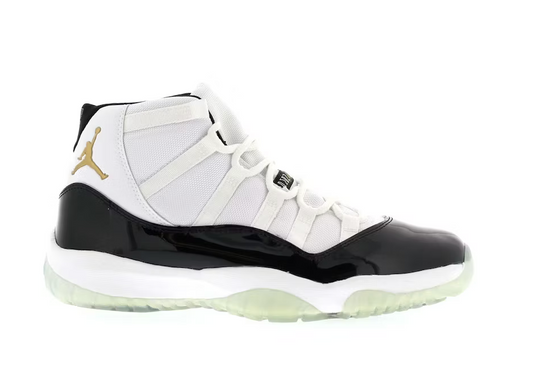 Jordan 11 DMP (GS) (645)