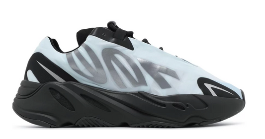 Yeezy Boost 700 MNVN 'Blue Tint' (648)