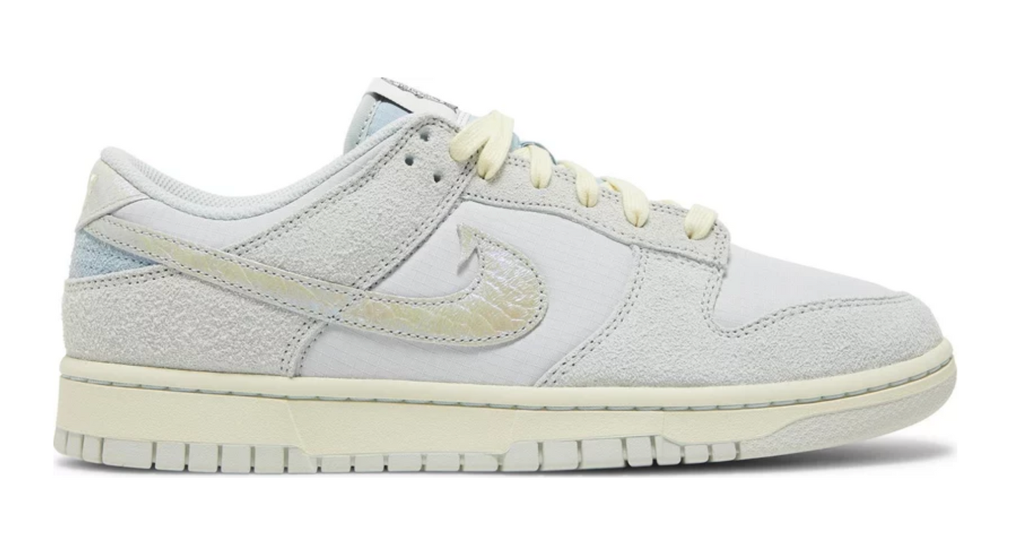 Dunk Low SE 'Gone Fishing - Chinook Salmon' (712)