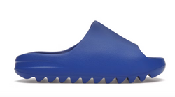 Yeezy Slide Azure (715)