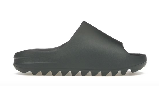 Yeezy Slide Slate Marine (716)